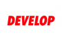 DEVELOP