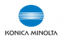 KONICA-MINOLTA