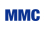 MMC