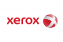 XEROX