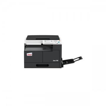 Develop Ineo 185 A3 3 in 1 MFP 