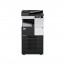Develop Ineo+ 227 SET A3 3 in 1 színes hálózatos duplex MFP 