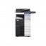 Develop Ineo+ 258DN DADF SET A3 színes hálózatos duplex MFP